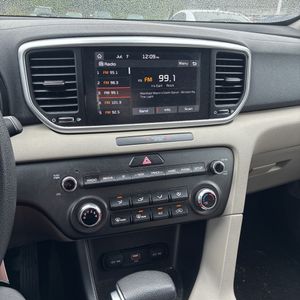 صورة مصغرة 37 لـ 2020 KIA SPORTAGE LX