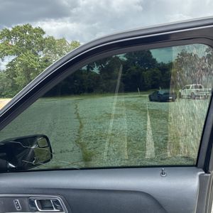 2017 FORD EXPLORER LIMITED thumbnail 68