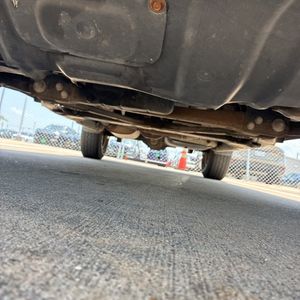 صورة مصغرة 27 لـ 2018 Nissan FRONTIER SV