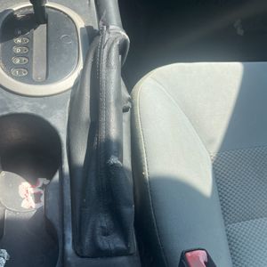 2007 FORD ESCAPE XLT 照片 58