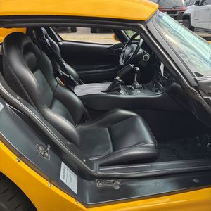 2001 Dodge VIPER RT/10 — миниатюра 33