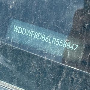 صورة مصغرة 51 لـ 2020 Mercedes-BENZ C-CLASS