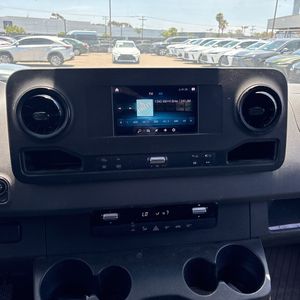 2019 Mercedes-BENZ OTHERS 缩略图 35