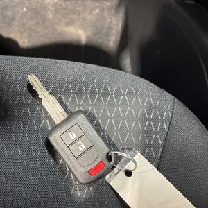 2024 Mitsubishi MIRAGE G4 LE 缩略图 52