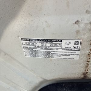 صورة مصغرة 48 لـ 2019 Honda CIVIC LX