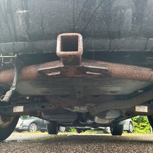 2006 Toyota RAV4 LIMITED 缩略图 24