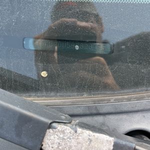 صورة مصغرة 51 لـ 2009 Toyota PRIUS BASE