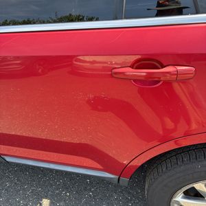 2011 FORD EDGE LIMITED 缩略图 54