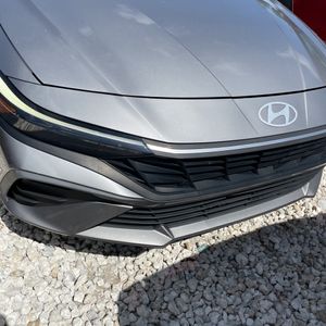 صورة مصغرة 59 لـ 2024 Hyundai ELANTRA SEL