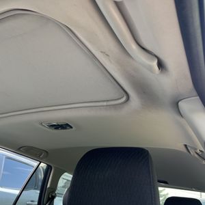 2010 Subaru OUTBACK PREMIUM — миниатюра 69