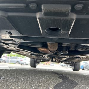 صورة مصغرة 27 لـ 2016 Nissan ROGUE SL