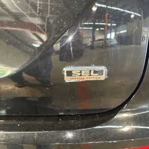 صورة 23 لـ 2022 Mitsubishi OUTLANDER SEL SPECIAL EDITION