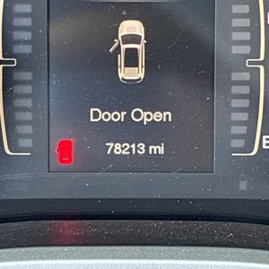 2018 JEEP CHEROKEE LATITUDE PLUS 缩略图 41