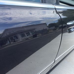 2009 AUDI A8 L QUATTRO 照片 54