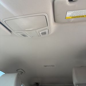 صورة مصغرة 40 لـ 2017 Hyundai TUCSON SE
