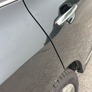 2011 Toyota HIGHLANDER LIMITED 缩略图 61