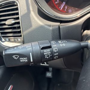 صورة مصغرة 76 لـ 2018 Dodge DURANGO GT