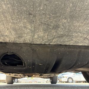 2014 JEEP CHEROKEE LATITUDE 缩略图 27