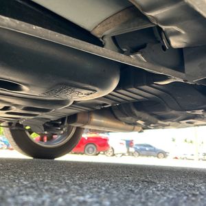 صورة مصغرة 28 لـ 2019 Hyundai ELANTRA SEL