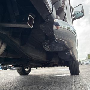 صورة مصغرة 25 لـ 2016 Chevrolet SILVERADO 2500HD LT