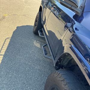 2021 Toyota 4RUNNER VENTURE EDITION 缩略图 73