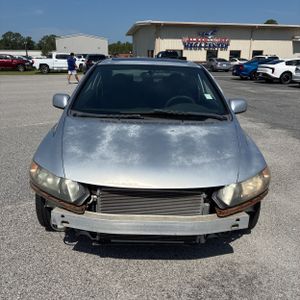 2010 Honda CIVIC EX thumbnail 14