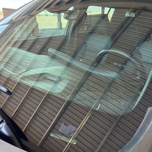 صورة مصغرة 65 لـ 2025 Chevrolet TRAVERSE Z71