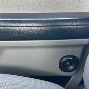 2016 FORD F-150 XLT — миниатюра 54