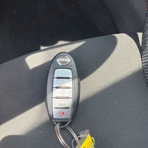 صورة مصغرة 52 لـ 2020 Nissan SENTRA SV