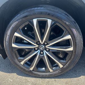 صورة مصغرة 17 لـ 2025 Mazda CX-50 2.5 S PREMIUM PLUS