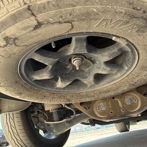 صورة 45 لـ 2021 Cadillac ESCALADE ESV SPORT