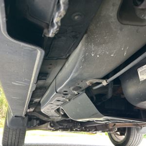 2012 Acura MDX SH-AWD W/ADVANCE 缩略图 23