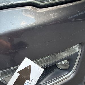 2018 JEEP COMPASS LIMITED — миниатюра 58