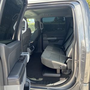 2024 FORD F-150 XLT 缩略图 34