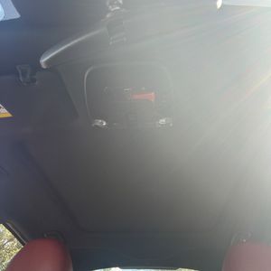 2022 KIA K5 GT-LINE — миниатюра 42