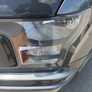 صورة مصغرة 67 لـ 2018 FORD F-150 XLT