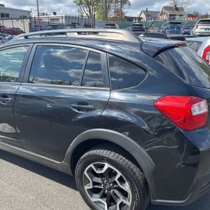 SUBARU CROSSTREK 2.0I PREMIUM - 6