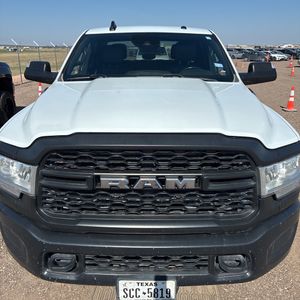 2022 RAM 2500 TRADESMAN 缩略图 65