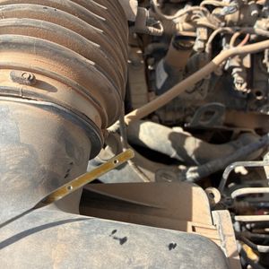 صورة مصغرة 43 لـ 2021 FORD F-150 XL