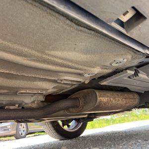 2013 FORD ESCAPE SE 缩略图 29