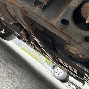 2008 Lexus LX 570 BASE 照片 31