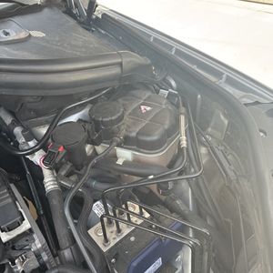 2016 Mercedes-BENZ GLE 缩略图 49