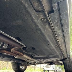 صورة 21 لـ 2024 Genesis GV80 3.5T