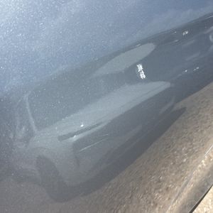 2022 Honda PILOT EX-L 缩略图 57
