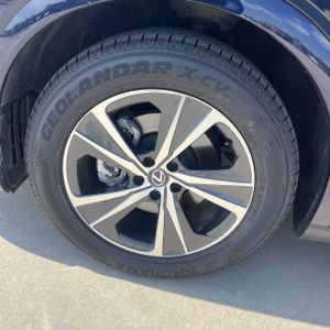 2023 Lexus RX 350 PREMIUM 缩略图 17