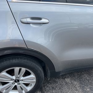 2019 KIA SPORTAGE LX — миниатюра 64