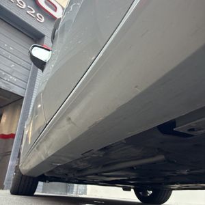 صورة مصغرة 24 لـ 2024 Volvo S60 B5 CORE DARK THEME