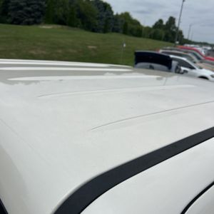 صورة مصغرة 16 لـ 2014 Chevrolet SILVERADO 1500 LTZ