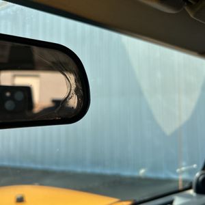 2012 JEEP WRANGLER RUBICON 照片 63