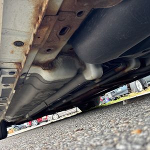صورة 24 لـ 2011 Nissan ALTIMA 2.5 SL
